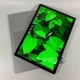 Ноутбук-трансформер Microsoft Surface Book 2 / 15" (3240x2160) IPS Touch / Intel Core i7-8650U (4 (8) ядра по 1.9 - 4.2 GHz) / 16 GB DDR3 / 256 GB SSD / nVidia GeForce GTX 1060, 6 GB GDDR5, 192-bit / USB Type-C / WebCam б/у - изображение 8