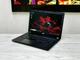 Ноутбук Б-клас Acer Aspire 3 A315-31 / 15.6" (1366x768) TN / Intel Celeron N3350 (2 ядра по 1.1 - 2.4 GHz) / 4 GB DDR3 / 128 GB SSD / Intel HD Graphics 500 / WebCam б/в - зображення 4