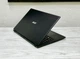 Ноутбук Б-клас Acer Aspire 3 A315-31 / 15.6" (1366x768) TN / Intel Celeron N3350 (2 ядра по 1.1 - 2.4 GHz) / 4 GB DDR3 / 128 GB SSD / Intel HD Graphics 500 / WebCam б/в - зображення 5