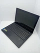Ноутбук Lenovo G50-30 / 15.6" (1366x768) TN / Intel Celeron N2830 (2 ядра по 2.16 - 2.41 GHz) / 6 GB DDR3 / 120 GB SSD / Intel HD Graphics / WebCam б/у - изображение 4