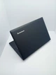 Ноутбук Lenovo G50-30 / 15.6" (1366x768) TN / Intel Celeron N2830 (2 ядра по 2.16 - 2.41 GHz) / 6 GB DDR3 / 120 GB SSD / Intel HD Graphics / WebCam б/у - изображение 8