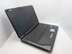 Ноутбук Asus K70ID / 17.3" (1600x900) TN / Intel Pentium T4200 (2 ядра по 2.0 GHz) / 6 GB DDR3 / 320 GB HDD / NVIDIA GeForce GT 120M, 1 GB GDDR2, 64-bit / WebCam б/у - изображение 3