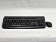 Компьютер HP EliteDesk 800 G1 SFF / Intel Core i3-4150 (2 (4) ядра по 3.5 GHz) / 8 GB DDR3 / 500 GB HDD / Intel HD Graphics 4400 / DVD-ROM б/у - изображение 9