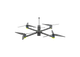 FPV квадрокоптер iFlight XL10 V6 Analog 5.8G 2.5W 6S TBS 868/915(remove GPS) - изображение 4