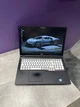 Ультрабук Fujitsu Lifebook E559 / 15.6" (1920x1080) IPS / Intel Core i5-8250U (4 (8) ядра по 1.6 - 3.4 GHz) / 16 GB DDR4 / 480 GB SSD / Intel UHD Graphics 620 / WebCam б/у - изображение 2