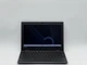 Нетбук Lenovo Chromebook 100e / 11.6" (1366x768) TN / Intel Celeron N3350 (2 ядра по 1.1 - 2.4 GHz) / 4 GB DDR4 / 32 GB eMMC / Intel UHD Graphics 500 / WebCam / ChromeOS б/у - изображение 2