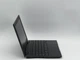 Нетбук Lenovo Chromebook 100e / 11.6" (1366x768) TN / Intel Celeron N3350 (2 ядра по 1.1 - 2.4 GHz) / 4 GB DDR4 / 32 GB eMMC / Intel UHD Graphics 500 / WebCam / ChromeOS б/у - изображение 3