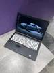 Ультрабук Fujitsu Lifebook E559 / 15.6" (1920x1080) IPS / Intel Core i5-8250U (4 (8) ядра по 1.6 - 3.4 GHz) / 16 GB DDR4 / 480 GB SSD / Intel UHD Graphics 620 / WebCam б/у - изображение 5