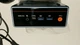 Неттоп Peladn Trycoo WO4 USFF / AMD Ryzen 5 5500U (6 (12) ядер по 2.1 - 4.0 GHz) / 32 GB DDR4 / 256 GB SSD / AMD RX Vega 7 / USB 3.1 / Wi-Fi / Bluetooth / Блок питания в комплекте б/у - изображение 8