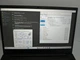 Мобильная рабочая станция Lenovo ThinkPad P1 Gen3 / 15.6" (1920x1200) IPS / Intel Core i9-10885H (8 (16) ядра по 2.4 - 5.3 GHz) / 32 GB DDR4 / 256 GB SSD + 256 GB SSD / nVidia Quadro T2000, 4 GB GDDR5, 128-bit / WebCam б/у - изображение 6