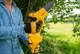 Мини-пилка цепная аккумуляторная STIGA с АКБ и ЗУ PR100eKit - изображение 7