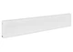 Радіатор сталевий Kroner з нижнім підключенням 22 тип 300х2000 мм (CV034468) - зображення 3