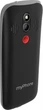 Telefon komórkowy MyPhone Halo 4 LTE Black (TEL000924) - obraz 7