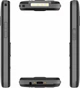 Мобільний телефон MyPhone Halo 3 LTE Black (TEL000863) - зображення 12