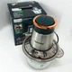 Блендер кухонный стационарный Rainberg RB-2201 1300W чаша стеклянная на 2 л измельчитель - изображение 4