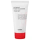 Нежная пенка для очищения лица - AC Collection Calming Foam - Cosrx, 150 мл - изображение 1