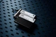 SSD диск Kingston DC3000ME 7.68TB U.2 PCIe 5.0 x4 3D eTLC (SEDC3000ME/7T6) - изображение 8