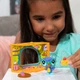 Игровой набор детский Французское бистро Hasbro Littlest Pet Shop с фигуркой - изображение 4