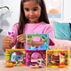 Ігровий набір Littlest Pet Shop Крамничка морозива комбіновані матеріали 4,7х10,9х8,5 см (698949) - зображення 6