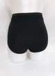 Женские трусы слипы Jadea 05 3XL Чёрный - изображение 3