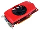 Видеокарта MSI PCI-Ex NVidia GeFORCE GTX 550 Ti на 1GB GDDR5 192 BIT ( DVI, VGA, HDMI ) Б/У - изображение 2