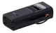 Автомобільний компресор Baseus Super Mini Pro Series Inflator Pump, 4000mAh, 50W, 2.5 bar, портативний, на акумуляторі, з ліхтарем - зображення 2