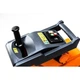Садовый измельчитель GTM MS2800/45 KIT - изображение 2