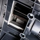 Садовый измельчитель GTM MS2800/45 KIT - изображение 5