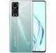 Глянцевая пленка антишпион для ZTE Axon 30 5G, гидрогелевая Proove PRIVACY Clear противоударная - изображение 2
