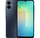 Глянцевая пленка антишпион для Samsung Galaxy A06, гидрогелевая Proove PRIVACY Clear противоударная - изображение 2