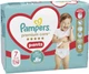 Подгузники-трусики Pampers Premium Care Pants Размер 7 15+ кг 36 шт (8700216339001) - изображение 2