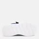 Подростковые кроссовки для мальчика Puma Fun Racer 2 Ac+ 40058001 35 New Navy-White-Clyde Royal (4067983769146) - изображение 6
