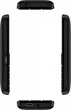 Telefon komórkowy MyPhone Halo A Black (TEL000748) - obraz 5
