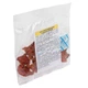 Джерки курячі з кунжутом та васабі, 50 гр. Jerky. М'ясні снеки - зображення 3