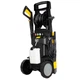 Мойка высокого давления Machtz MPW‑2551 PRO, минимойка автомобильная - изображение 11