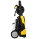 Мойка высокого давления Machtz MPW‑2551 PRO, минимойка автомобильная - изображение 12