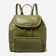 Рюкзак женский Michael Kors 977635942 Зеленый (1159826211) - изображение 1
