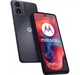 Глянцевая пленка антишпион для Motorola G04, гидрогелевая Proove PRIVACY Clear противоударная - изображение 2