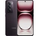 Глянцевая пленка антишпион для OPPO Reno12, гидрогелевая Proove PRIVACY Clear противоударная - изображение 2