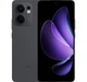 Пленка антишпион Proove PRIVACY для OPPO Reno13 F 5G матовая гидрогелевая противоударная - изображение 2