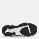 Подростковые кроссовки для мальчика Joma Super Cross Jr 2501 JCROSS2501 38 (6) Черные (8447150273199) - изображение 6