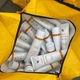 Крем с алоэ и прополисом (Aloe Propolis Creme) Forever Living, 113 г - изображение 5