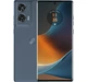 Пленка антишпион Proove PRIVACY для Motorola Edge 50 fusion матовая гидрогелевая противоударная - изображение 2