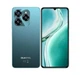 Глянцевая пленка антишпион для Oukitel C50, гидрогелевая Proove PRIVACY Clear противоударная - изображение 2
