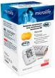 Тонометр автоматический Microlife BP A2 Classic - изображение 4