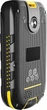 Telefon komórkowy MyPhone Hammer Bow LTE Black (TEL000921) - obraz 6