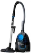 Пилосос без мішка PHILIPS PowerPro Compact FC9350/01 - зображення 2