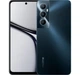 Глянцевая пленка антишпион для Realme C65, гидрогелевая Proove PRIVACY Clear противоударная - изображение 2