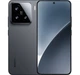 Пленка антишпион Proove PRIVACY для Xiaomi 15 матовая гидрогелевая противоударная - изображение 2