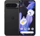 Пленка антишпион Proove PRIVACY для Google Pixel 9 Pro XL матовая гидрогелевая противоударная - изображение 2